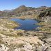 Lac Estelat inferieur
