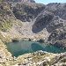 Lac Estelat superieur