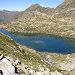 Lac de la Mourele