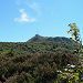 Puy de D�me