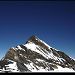 Glacier des Diablerets