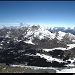 Val�e