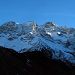 Astazous et Marbor�