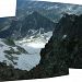 glacier