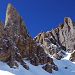 Aiguilles d'Ansab�re.