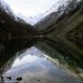 Lac de Gaube