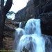 Rio Arazas