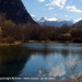 Lac de Castet