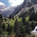 Cirque de Gavarnie