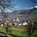 Saint-Savin