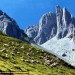 Aiguilles d'Ansab�re