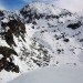 Lac de la Gl�re