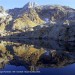 Bassin lacustre du N�ouvielle