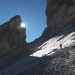 Br�che de Roland