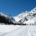 Parc National du Gran Paradiso