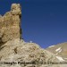 Doigt de la Fausse Br�che