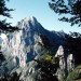 pic Billar�
