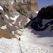 Cylindre du Marbor�