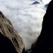 Couloir de Gaube