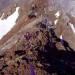 Ar�te pique-Longue/Clos de la Hount