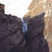 Couloir de Gaube