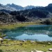 Lac de Coueyla Gran