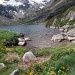 Lac d'Estom