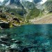 Lac du Barbat