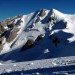 Massif du Ger
