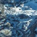 P�ne-Blanque depuis le Ger
