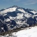 Massif des Posets