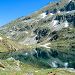 Lac d'Arratille