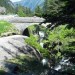 Pont d'Espagne