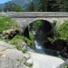 Pont d'Espagne