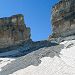 Br�che de Roland