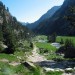 Vall�e du Marcadau