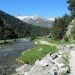Vall�e du Marcadau