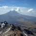 Popocat�petl