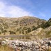 Lac Achards