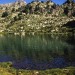 Lac de Gourguet