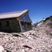 Lac d'Aumar