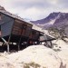 Refuge de Tighjettu
