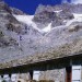 Temple Ecrins