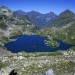 Lac des Isclots