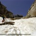Couloir de Tuquerouye