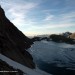 Lac Glac�