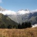 Mont Valier
