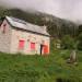 Refuge Russell