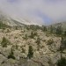 col de Culaus