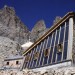 Refuge Ad�le Planchard